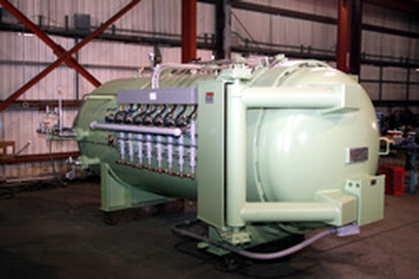 B-68_Status_0014.jpg