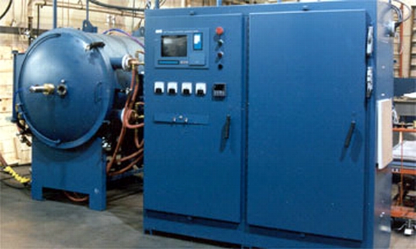 furnace2.jpg