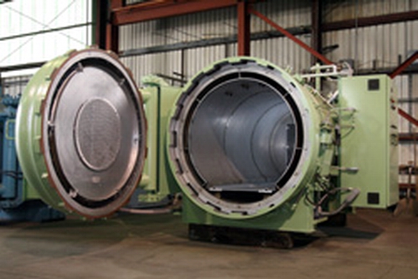 B-68_Status_0011.jpg