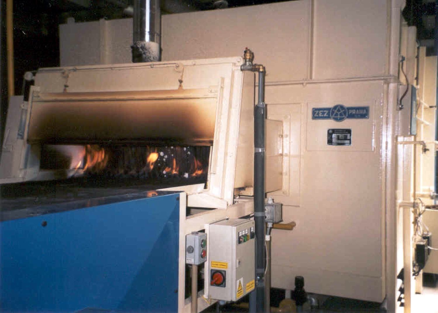 RAVAK-PAD-1.jpg