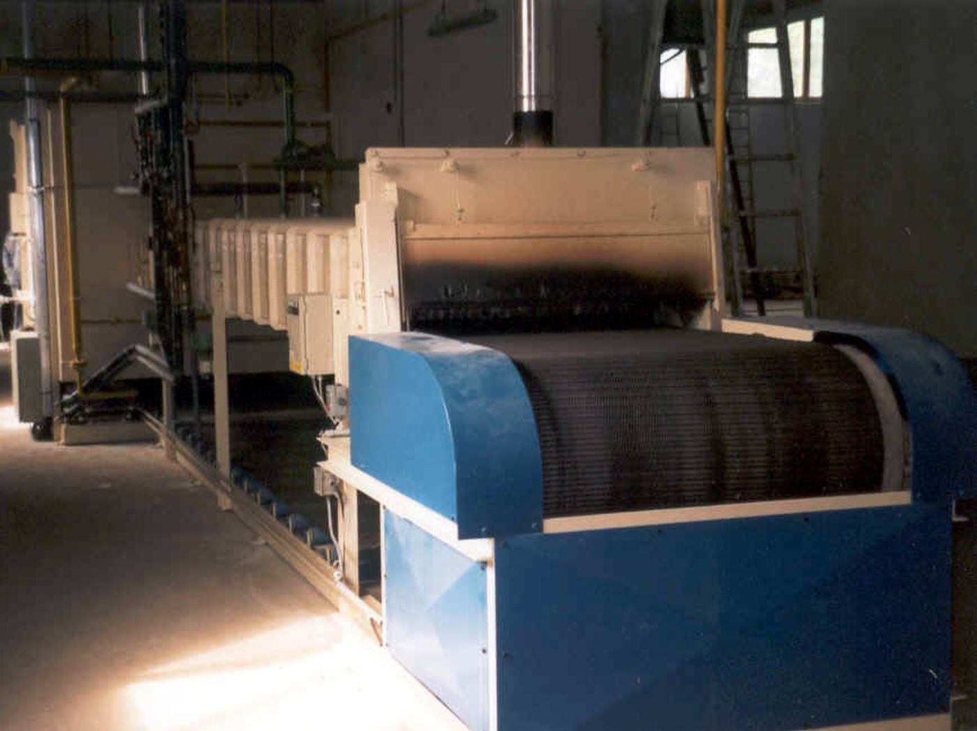 RAVAK-PAD-2.jpg