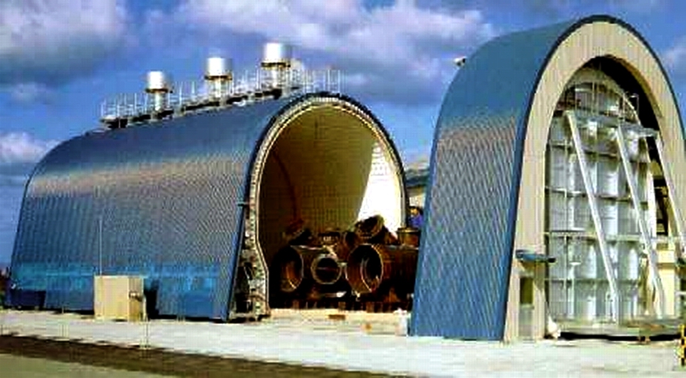 htf04.jpg