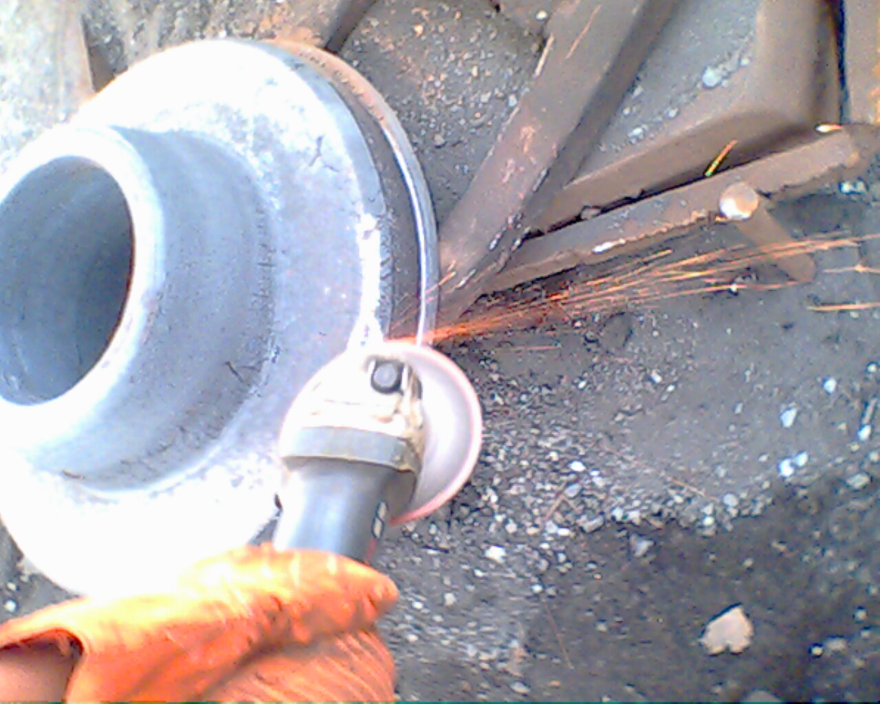 IMG0192A.jpg