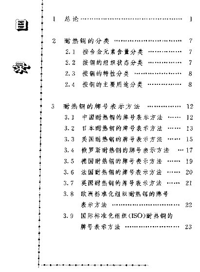 封面目录2.jpg