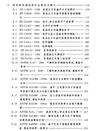 封面目录4.jpg