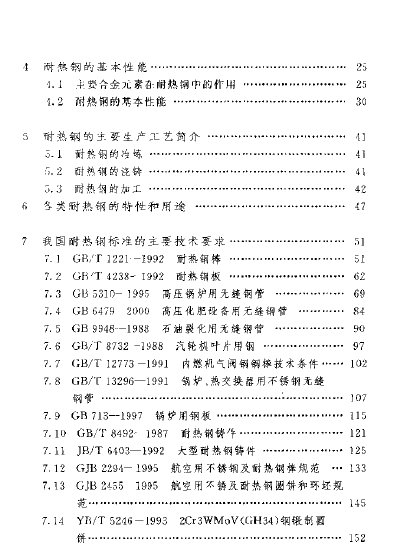 封面目录3.jpg