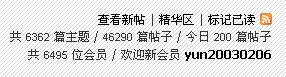 QQ截图未命名.jpg