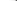 bg_content_right.gif