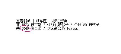 200.gif