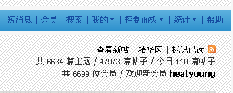 未命名111.jpg