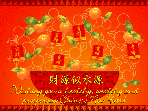 pic23154.gif