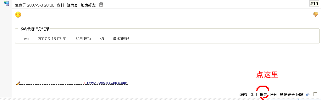 未命名-3.gif
