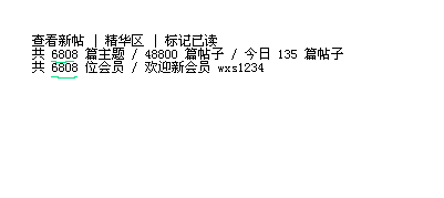 6808.gif
