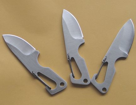 凤林作品2.jpg