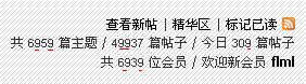 7个9.JPG