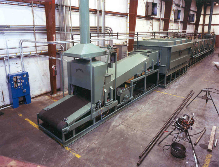 bigfurnace.jpg