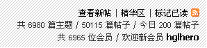 200帖了.GIF