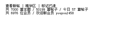 7000.gif