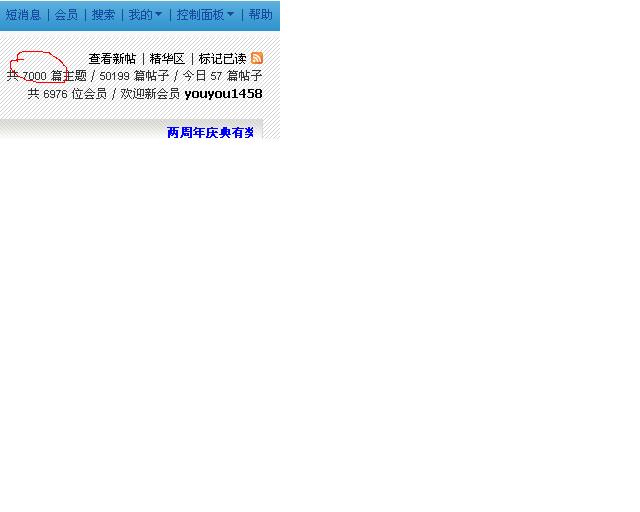未命名.JPG
