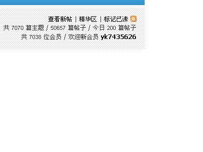 未命名.JPG