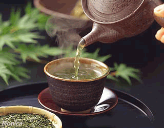 热茶一杯.gif