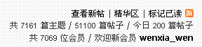 200.GIF