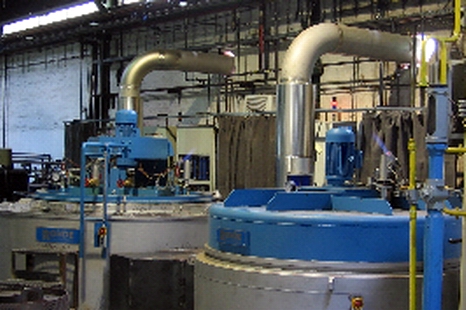 sgree1.jpg