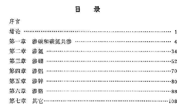 钢铁化学热处理金相图谱.jpg