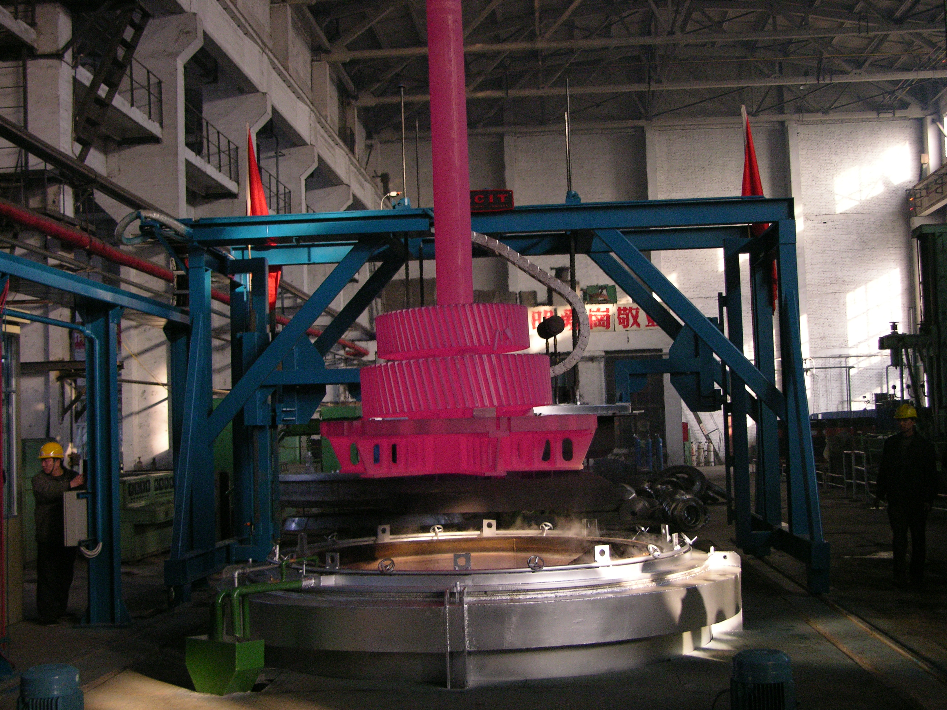 DSCN0345.JPG