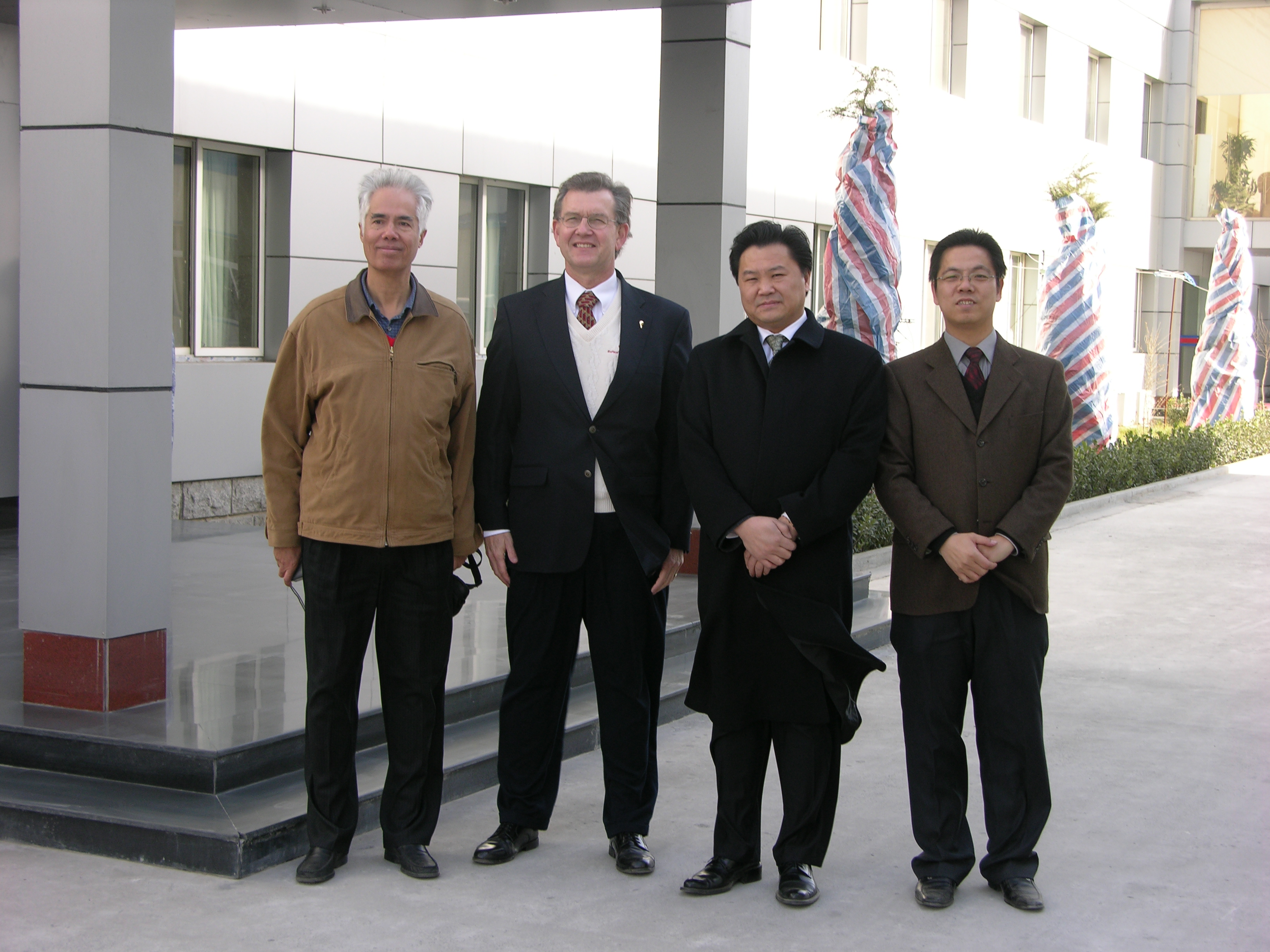 DSCN0238.JPG