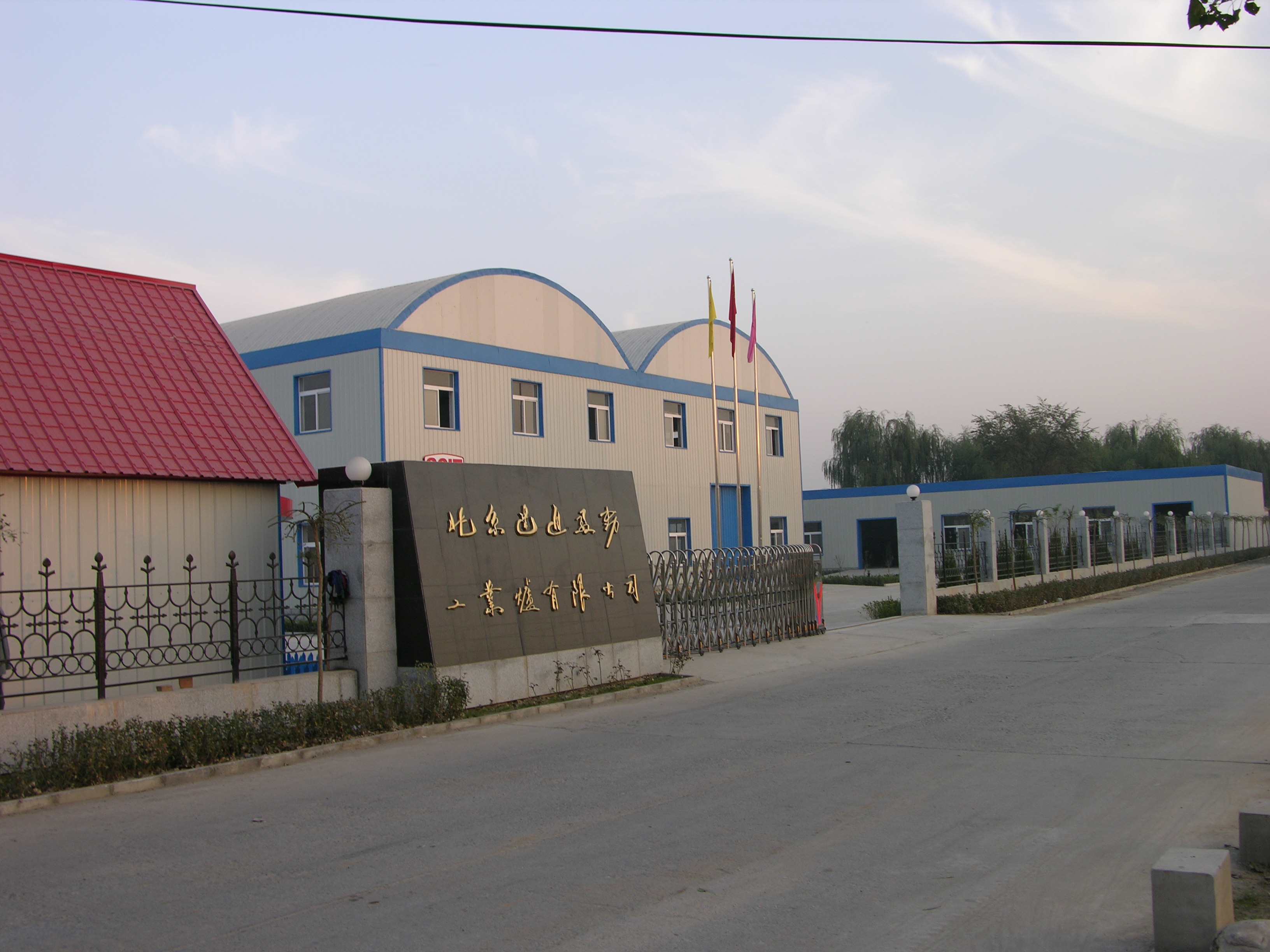 DSCN0009.JPG