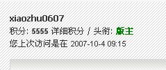 5555.jpg