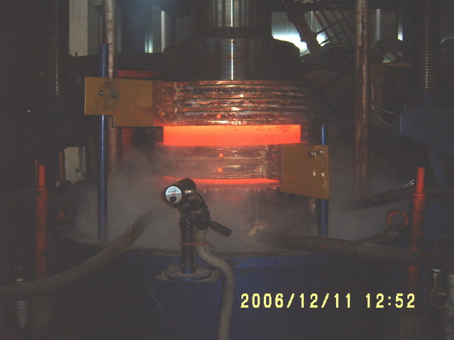SPLD2110.jpg