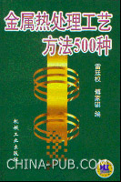 zcover.jpg