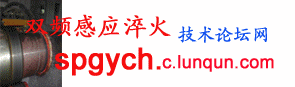 最新logo1.gif