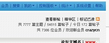 未命名.jpg