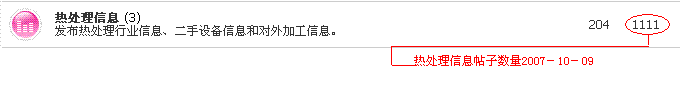热处理信息1111帖子.GIF