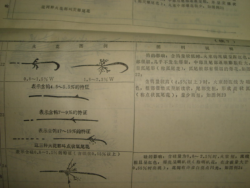 DSC05591_缩小大小.JPG