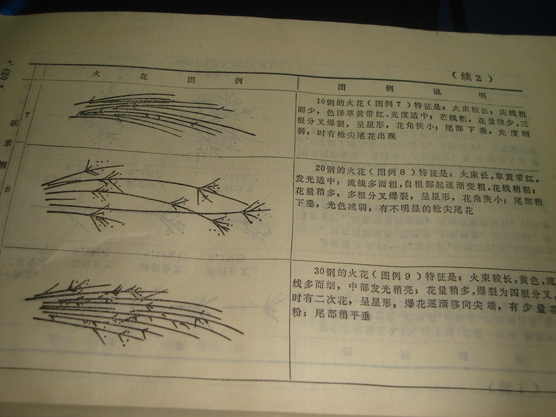DSC05585_缩小大小.JPG