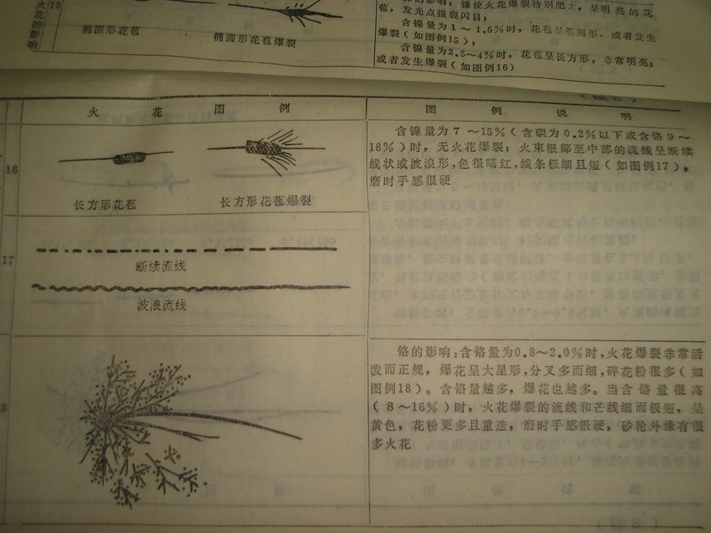 DSC05589_缩小大小.JPG