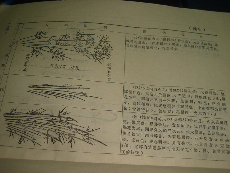 DSC05592_缩小大小.JPG