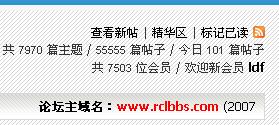 5555.jpg