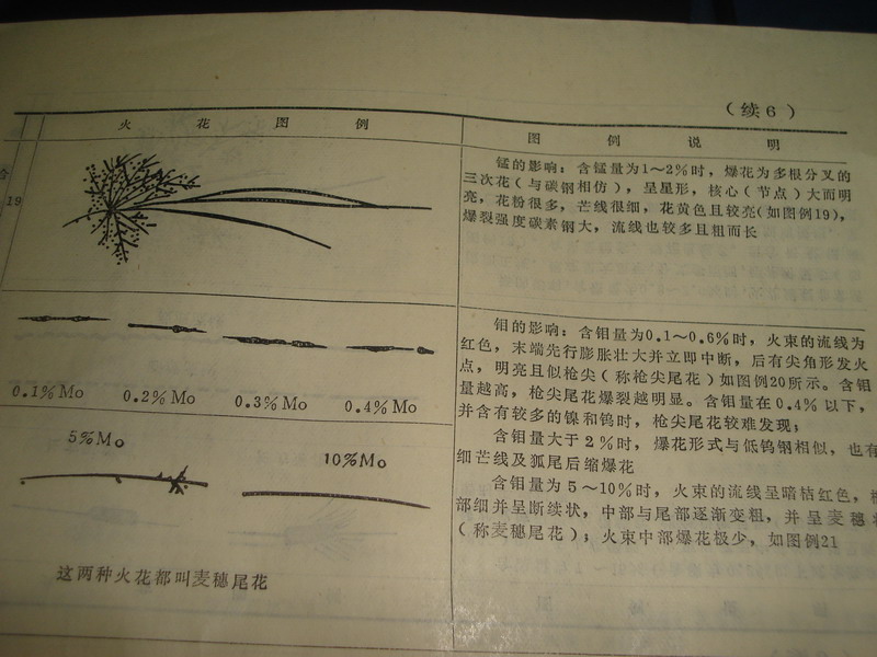 DSC05590_缩小大小.JPG