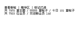 55555.gif