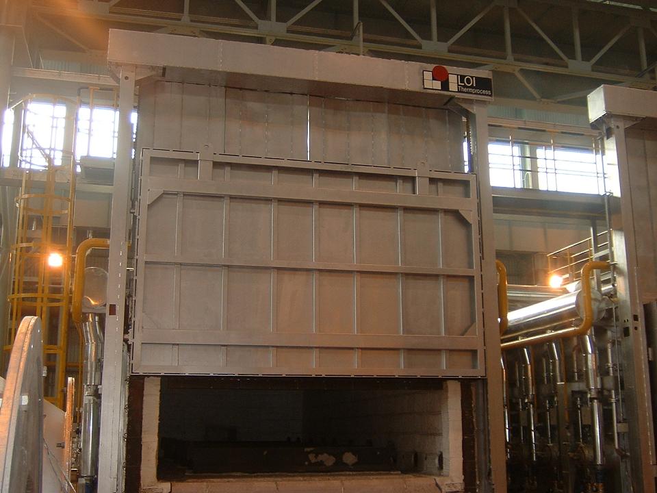 DSCF0033.JPG