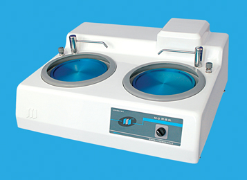 MP-2.jpg