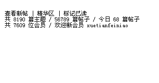 56789.gif