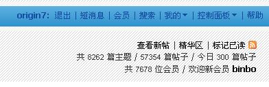 300啦.JPG