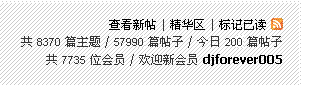 200.GIF