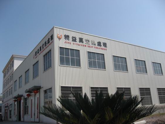 20074231733559721[1].jpg